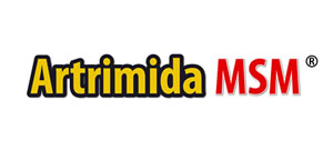 ARTRIMIDA MSM